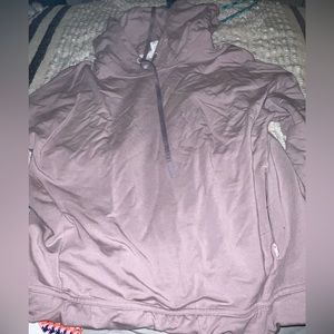 Lululemon  hoodie